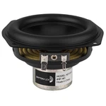 Dayton Audio ND105-4 4" Aluminum Cone Midbass Neo Driver Ohm. Fixed Price $47.25.