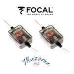 Focal Flax Evo Pair Crossover 2 Way Woofer And Tw Passive From Kit Ps 165. Fixed Price $89.57.