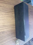 Samsung PS-EC1-2 Center Speaker. Fixed Price $14.99.