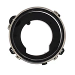 Ic 110384 Headlight Bracket For 19972006 Jeep Wrangler Injection Molded Durable. Fixed Price $60.05.