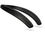 Vanpeuso Bluetooth 5.3 Built-in Mic Neckband Speakers True. Fixed Price $45.82.