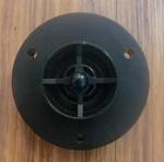 Klipsch RF-15 Tweeter / 57DT25BB-CT01 Excellent Condition. Fixed Price $39.99.