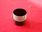 Cerwing Vega 189 Sw, Sc,se,voice Coil. Speaker Parts.. Fixed Price $39.95.