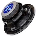 Beyma SM-110/N 10-INCH 8OHM Low Frequency Midbass Speaker Woofer New Old Stock. Fixed Price $199.00.