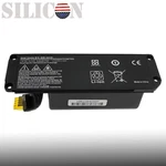 2230MAH 088789 088796 088772 Battery For Bose Soundlink Mini Ii Speaker. Fixed Price $29.99.