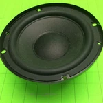 Panasonic SB-WA340 Active Subwoofer Speaker Internal T17PL21B6 (single. Fixed Price $29.95.