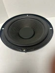 Sony SA-WMSP4 Inch Woofer / Speaker 1-825-004-13. Fixed Price $17.46.