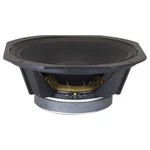 Peavey Scorpion SP12825 Inch Speaker. Fixed Price $179.99.