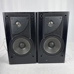 Jbl LX-300 2-WAY Speakers, Hi-fi Stereo Tested & Working Great. Fixed Price $159.95.
