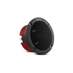 DS18 GTX1XL 1.3" Vc Die Cast Titanium Compression Neodymium 320W 4OHM. Fixed Price $53.95.