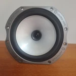 Monitor Audio Bronze BR1 Replacement Bass Unit Woofer BR203-5P Working. Fixed Price $47.12.