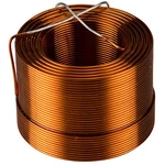 Jantzen 1913 3.0MH 20 Awg Air Core Inductor. Fixed Price $22.03.