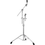 Pearl Uni-lock Combination Cymbal Boom Tom Stand. Fixed Price $315.99.