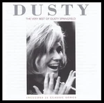 Dusty Springfield - The Very Best Of Cd 60'S / 70'S Greatest Hits *new*. Fixed Price $24.47.