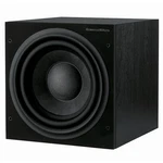 Bowers & Wilkins ASW608 8" Compact Subwoofer. Fixed Price $700.00.
