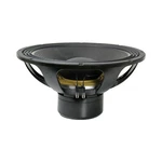 Eminence NSW6021-124 Woofer 2500WATTS Rms 10K Max! Authorized Sale! Free Ship!!. Fixed Price $1209.99.