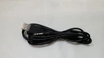 Micro Usb To 3.5MM Speaker Cable Adapter Charge Ihome 9IH107P1 IBT88 IBT74. Fixed Price $9.98.