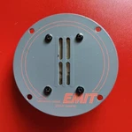 Infinity Emit Tweeter 902-4941. Fixed Price $46.00.