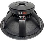 15" Pa WOOFER,4" Glass Fibre In-out VC,2300W Mb Acoustics Replacement 15TBX100. Fixed Price $169.95.