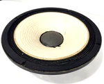 Jbl 123A-1 Vintage Woofer / L100 Century Working Great. Fixed Price $552.89.