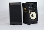 Jbl 4312B Mkii Studio Monitor Speakers Fully Restored 1-YEAR Wrt-fast Shipping. Fixed Price $2399.00.