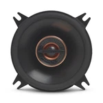 Infinity Reference Speakers Edge Driven Tweeters Plus One Woofers Coaxial Upg.... Fixed Price $104.90.