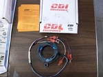 Cdi Trigger Part #134-6456. Fixed Price $198.33.