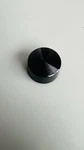 Blaupunkt Davis 12 Encoder Volume Knob. Fixed Price $11.95.