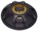Peavey 1505-8 Dt Bw Rb Component Speaker Quality Replacement Basket 560100 New. Fixed Price $184.50.