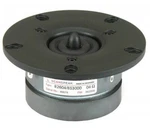 Scan-speak Discovery R2604/833000 Ring Radiator Tweeter. Fixed Price $74.94.