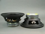 Mavin 10" Woofer 8 Ohm 3 Way Kit 225 Watts Rms. Fixed Price $180.87.