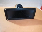 Sansui SP-X8000 Tweeter T-135 Ohms 65W Japan. Fixed Price $69.95.