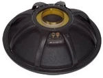 Peavey 1808-8 He Bwx Rb Black Widow 18" Replacement Basket Ohm. Fixed Price $250.00.
