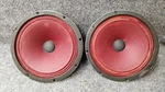 Stromberg Carlson RF-480 Hi-fi Coaxial Speaker Pair Works Tested TMB00 5.0/PC. Fixed Price $999.00.
