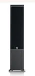 Jbl ES80 Way Dual 6 Inch Floorstanding (1 - One Speaker) (NJL024591). Fixed Price $375.00.