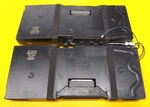 Tv Speaker Set Lg 60UF7300. Fixed Price $12.99.