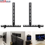 Universal Any For Mounting Above Below All Vesa Tv. Fixed Price $32.96.