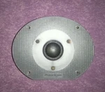 Paradigm B3TWHF-PER-020 Tweeter 7XEMK3 Excellent. Fixed Price $70.00.