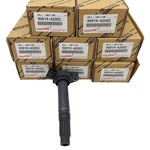 Pack 90919- A2002 Ignition Coils For 2005-2022 Toyota & Lexus I4 V6 V8 Fast. Fixed Price $119.99.