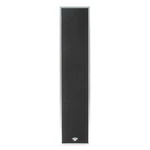 Cerwin Vega Cvhd Replacement Speaker For 5.1 System 6X3" Mid Woofers Single Unit. Fixed Price $58.99.