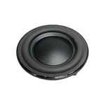 Kef Uni-q 3 Inch Mid Frequency Replacement Driver 12 Ohm. Fixed Price $44.49.