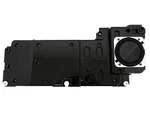 Sony XBR-65X900B Tv Speaker 1-858-975-21 (right). Fixed Price $64.95.