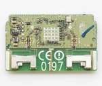 Original Lg TWFM-B006D Wifi Module Pcb Board For/from LAS751M Soundbar/tv. Fixed Price $27.78.