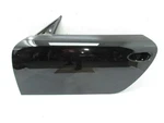 Porsche Boxster 2008 Front Left Driver Door Shell Panel 06-12 :y. Fixed Price $378.25.