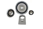 Set Speakers For Jbl S412P Midrange & Tweeter - Subwoofer Free Shipping.. Fixed Price $299.99.