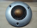 Monitor Audio BR5 Bronze Tweeter Tbr 025. Fixed Price $45.00.