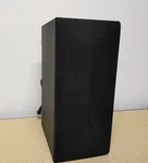 Lg Wireless Active Subwoofer Only -SPH4B Tested. Fixed Price $34.99.