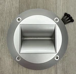 Pioneer PT-R13A (single) Ribbon Tweeter Oem Vintage Working Ships Free. Fixed Price $79.00.
