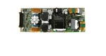 Jbl PRX700, PRX800 Series Amp Pcb 5042333. Fixed Price $359.99.