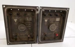 Jbl 3120 Dividing Network Crossover Pair. Fixed Price $199.99.